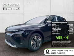 Bild des Angebotes Skoda Elroq 85 Loft KLIMA PDC SHZ KAMERA NAVI LED