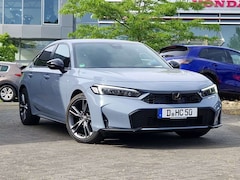 Bild des Angebotes Honda Civic Hybrid e:HEV Sport|Facelift MJ26