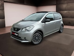 Bild des Angebotes SEAT Mii Chic*Klima*Pano*SHZ*Beats*