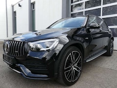 Bild des Angebotes Mercedes-Benz GLC 450 GLC 43 AMG 4M Perf.AGA/Pano/Burmester/Virual