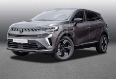 Bild des Angebotes Renault Symbioz Techno 145 8-fach bereift NAVI SHZ PDC