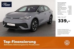 Bild des Angebotes VW ID.5 Pro 77 kWh NAV/LED/Klima/SH/PDC/DAB+