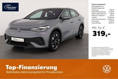 Bild des Angebotes VW ID.5 Pro 77 kWh NAV/LED/Klima/SH/PDC/DAB+