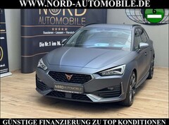 Bild des Angebotes CUPRA Leon SP 1.4TSI e-Hybrid VZ DSG 19/AHK/Mattlack/ VZ