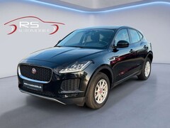 Bild des Angebotes Jaguar E-Pace E-PACE  / AWD / LED /Rück-Kamera