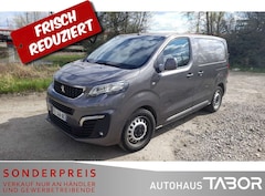 Bild des Angebotes Peugeot Expert 1.6 BlueHDi 180 L1 Prem AHK PDC Klima GRA