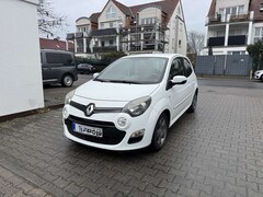 Bild des Angebotes Renault Twingo Paris