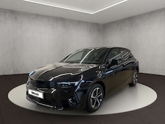 Bild des Angebotes Opel Astra L GS 1.2 Turbo S/S