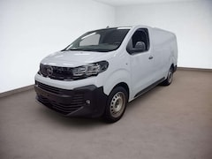 Bild des Angebotes Opel Vivaro Kasten Basis XL | Navi | Kamera | DAB |
