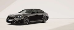 Bild des Angebotes BMW M5 Limousine *Farbe wählbar*