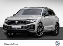 Bild des Angebotes VW Touareg V6 TDI R-LINE ALLRADLENKUNG DYNAUDIO AHK
