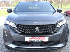 Bild des Angebotes Peugeot 3008 GT CAM 18 ZOLL Keyless PDC Sunset AdapTempo