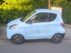 Bild des Angebotes Zhidou D2 D2s