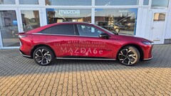 Bild des Angebotes Mazda 6e EV 258ps Takumi