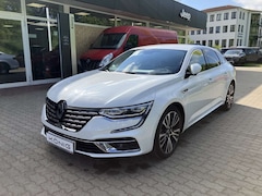 Bild des Angebotes Renault Talisman 1.3 TCe 160 INITIALE PARIS EDC Leder