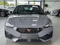 Bild des Angebotes CUPRA Leon 2.0 TSI DSG VZ