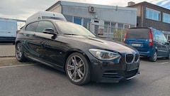 Bild des Angebotes BMW 135 i M-PERFORMANCE BI-XENON NAVI LEDER
