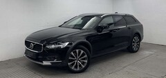 Bild des Angebotes Volvo V90 Cross Country B4 D AWD AHK+H/K+MEMO+ACC+LKA+