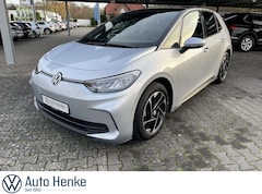 Bild des Angebotes VW ID.3 Pro 62kWh ACC + DISCOVER PRO + APP-CON Klima Navi