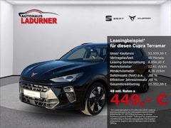Bild des Angebotes CUPRA Terramar 1.5 e-Hybrid 200 kW VZ *AHK*