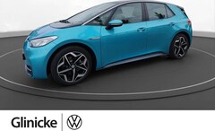 Bild des Angebotes VW ID.3 Pure Performance City