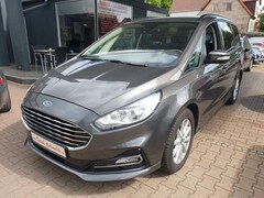 Bild des Angebotes Ford Galaxy Trend 1.Hand