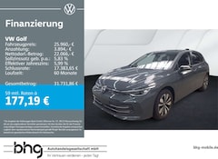 Bild des Angebotes VW Golf 1.5 TSI OPF Life