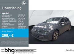 Bild des Angebotes VW Golf 1.5 TSI OPF Life