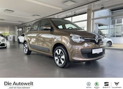 Bild des Angebotes Renault Twingo Dynamique 1.0 / 59TKM KLIMA GBA SHDACH