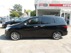 Bild des Angebotes Mazda 5 Sendo 1.8 7-Sitzer