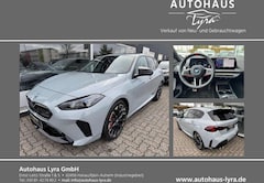 Bild des Angebotes BMW 135 i xDrive*M-Sport Pro*LED*PANO*H&K*360°KAM*