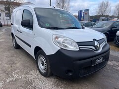 Bild des Angebotes Renault Kangoo Rapid Extra Klima PDC Tüv+Insp.neu