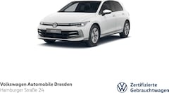 Bild des Angebotes VW Golf VIII Life 1.5 TSI