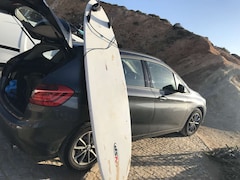 Bild des Angebotes BMW 220 220d Active Tourer