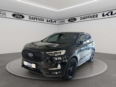 Bild des Angebotes Ford Edge ST-Line 4x4 El. Panodach Navi Memory Sitze Soundsy