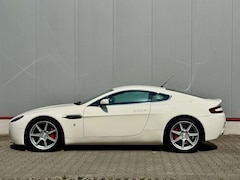 Bild des Angebotes Aston Martin V8 4.3l 6-Speed manual.