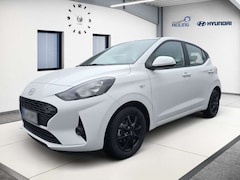 Bild des Angebotes Hyundai i10 Select
