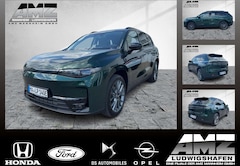 Bild des Angebotes Leapmotor C10 REEV DESIGN 158kW NAVI*KAM*sofort Verfügbar!