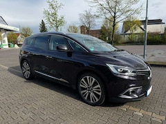 Bild des Angebotes Renault Grand Scenic Scenic Diesel ENERGY dCi 160 EDC INITIALE PARIS