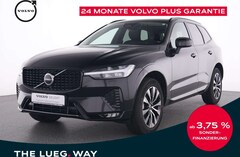 Bild des Angebotes Volvo XC60 B4 D Plus Dark +WINTER+BUSINESS PAKET+FAP+