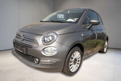 Bild des Angebotes Fiat 500 Dolcevita 1.0 Hybrid *TECH-PAKET*KOMFORT-PAKET*