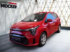 Bild des Angebotes Kia Picanto Edition 7 2024