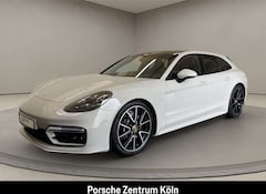 Bild des Angebotes Porsche Panamera GTS Sport Turismo BOSE Surround View