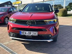 Bild des Angebotes Opel Mokka-E Ultimate