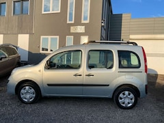 Bild des Angebotes Renault Kangoo Privilege* 2.HD* Klima*Tüv10/25