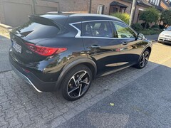 Bild des Angebotes Infiniti QX30 2.2d DCT AWD Premium