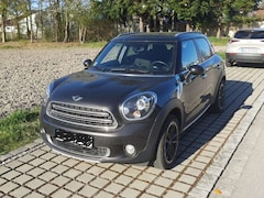 Bild des Angebotes MINI Cooper Countryman Mini Cooper Countryman