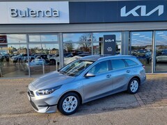 Bild des Angebotes Kia Ceed SW / cee'd SW Ceed Sportswagon 1.5T 140PS DCT7 Vision Komfort+