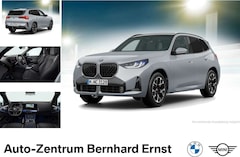 Bild des Angebotes BMW X3 xDrive20d AT M Sportpaket Panorama Standhzg.