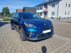 Bild des Angebotes Kia e-Niro e-Niro Spirit